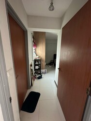 Blk 183A Boon Lay Grove (Jurong West), HDB 5 Rooms #557612051